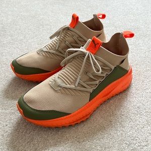 COPY - Puma Sport Sneakers